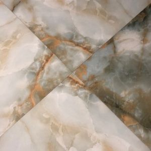 Meet your Posher, Gaelle